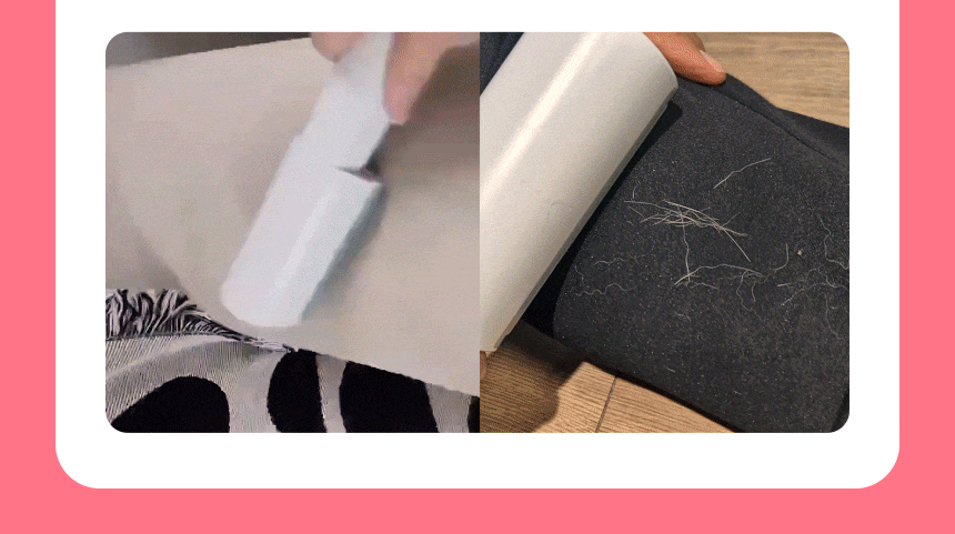 cr_dtl_1786363790_2765.gif