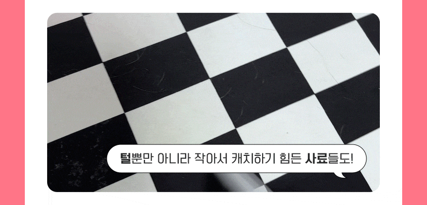 cr_dtl_1786363790_3912.gif
