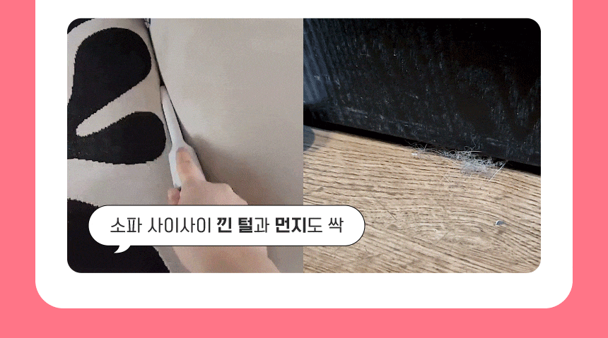 cr_dtl_1786363790_6544.gif