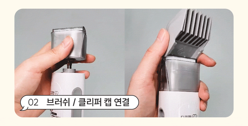 cr_dtl_1786363792_3435.gif
