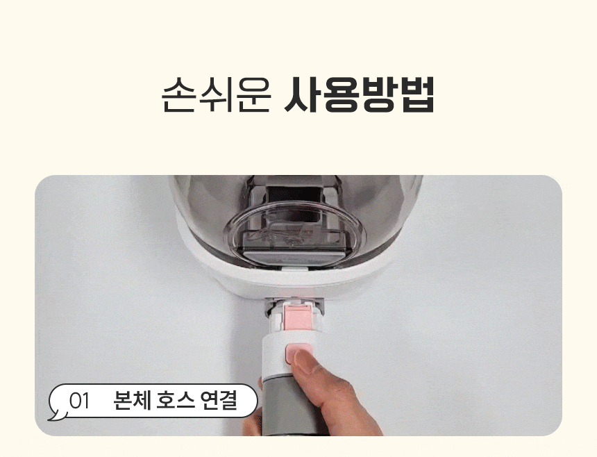 cr_dtl_1786363792_3601.gif