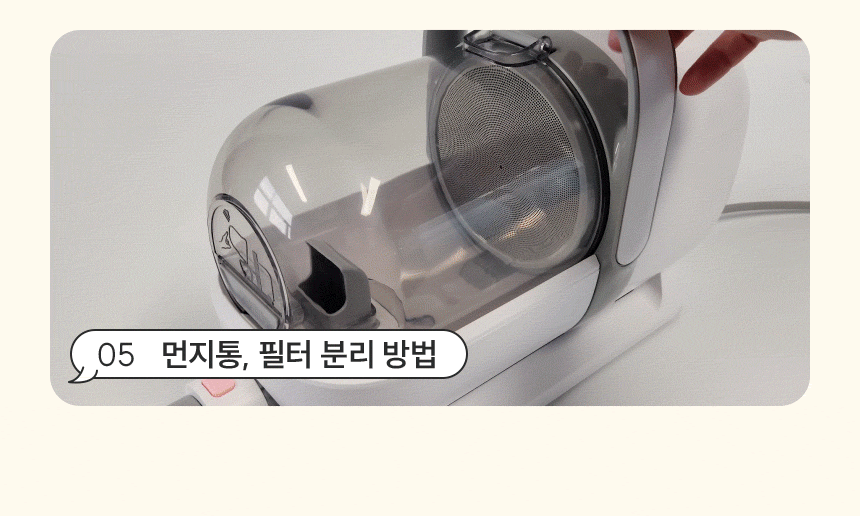 cr_dtl_1786363793_7005.gif