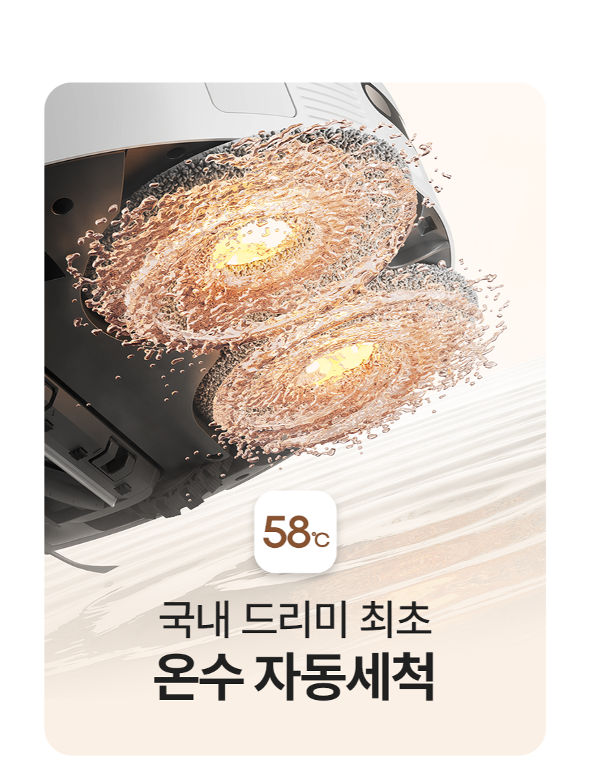 cr_dtl_1786363853_4685.png