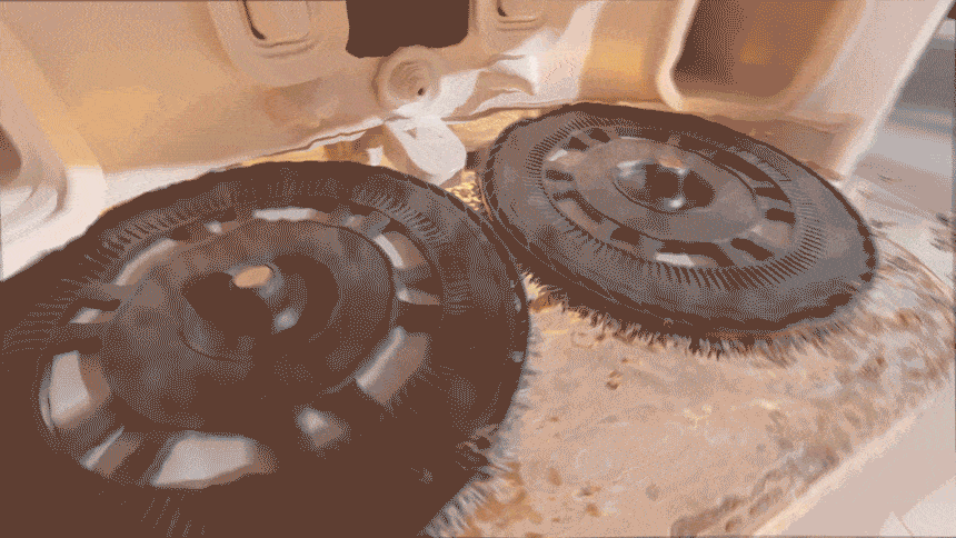 cr_dtl_1786363854_3597.gif