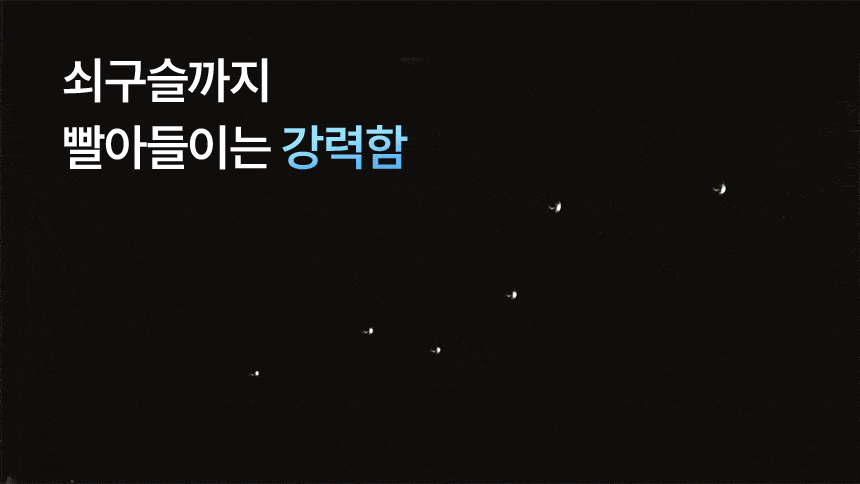 cr_dtl_1786363854_8880.gif
