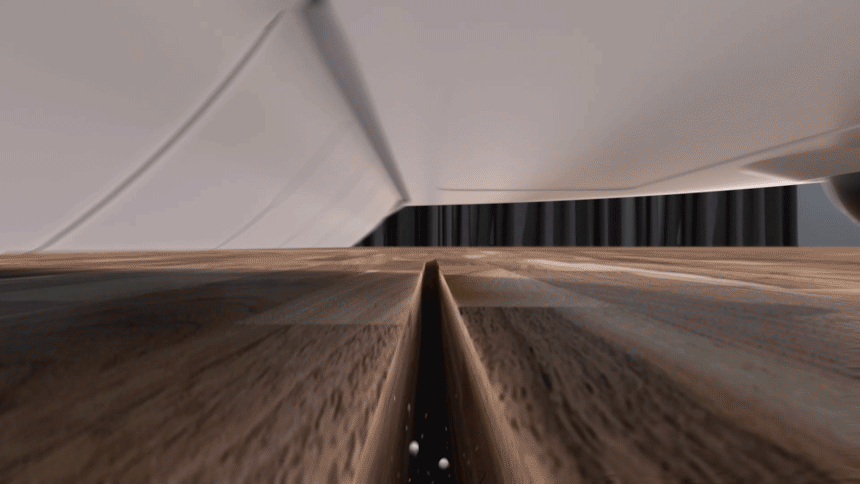 cr_dtl_1786363854_9241.gif