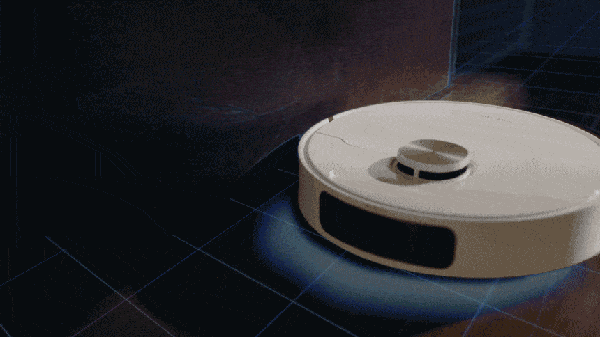 cr_dtl_1786363855_7170.gif