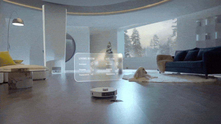 cr_dtl_1786363856_1638.gif