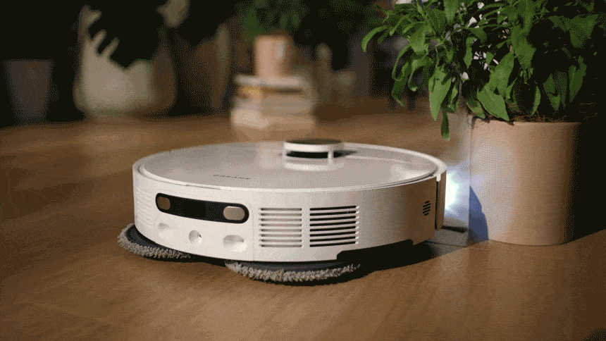 cr_dtl_1786363856_2267.gif