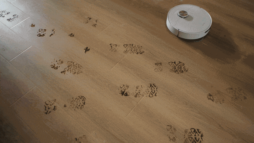 cr_dtl_1786363856_7070.gif