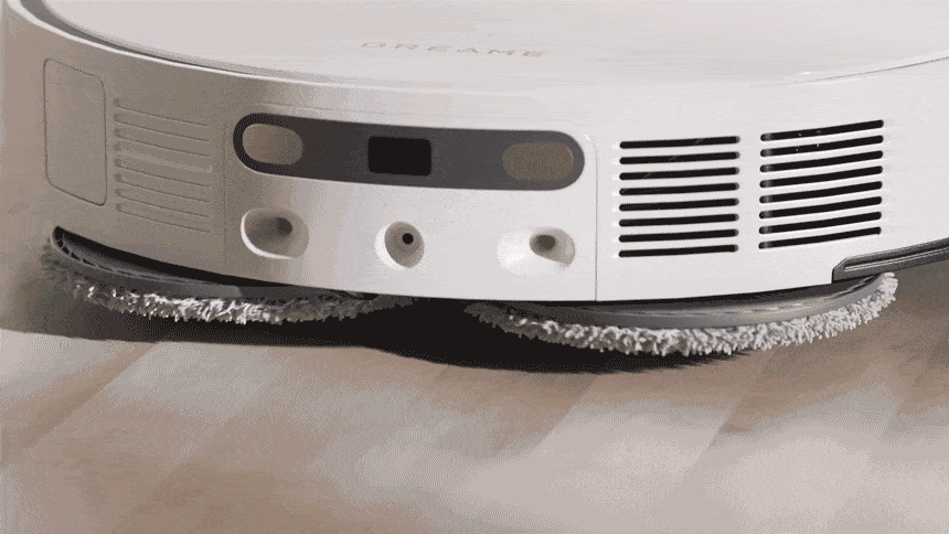cr_dtl_1786363856_8280.gif