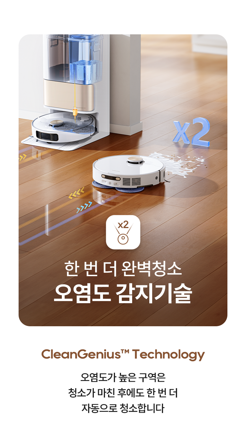 cr_dtl_1786363856_8730.png