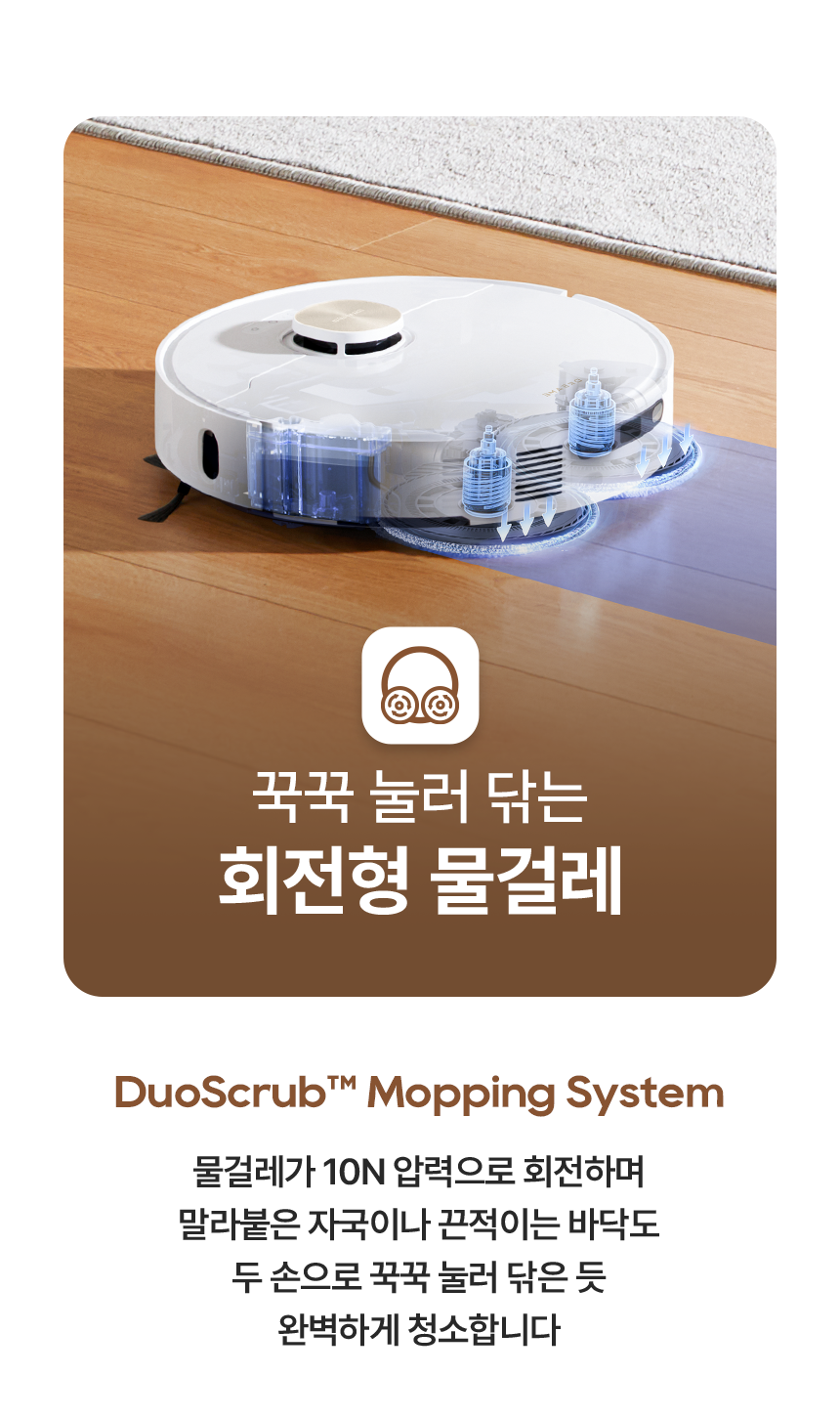 cr_dtl_1786363856_9355.png