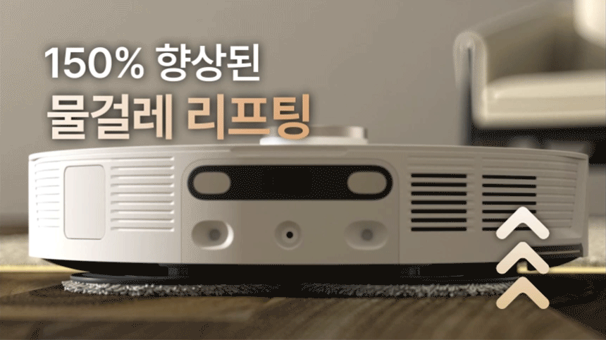 cr_dtl_1786363857_4918.gif