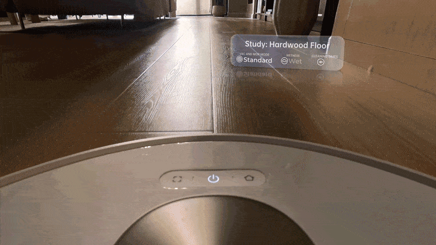 cr_dtl_1786363858_4001.gif
