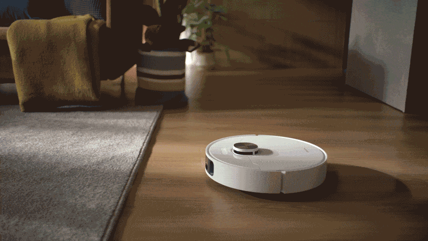 cr_dtl_1786363858_4382.gif