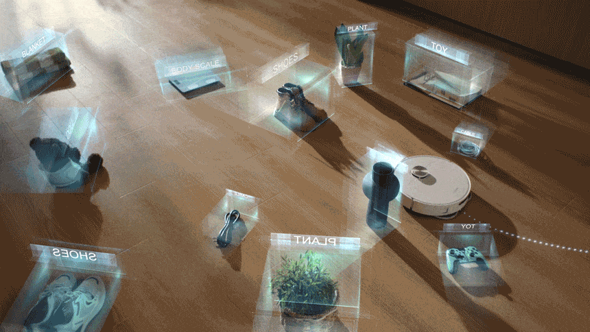 cr_dtl_1786363858_8371.gif