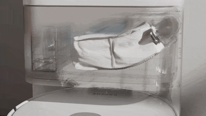 cr_dtl_1786363859_3392.gif