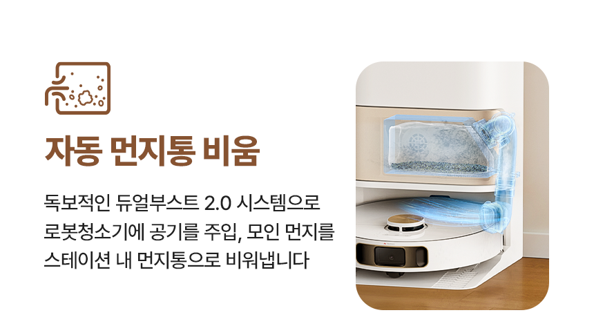 cr_dtl_1786363859_6588.png