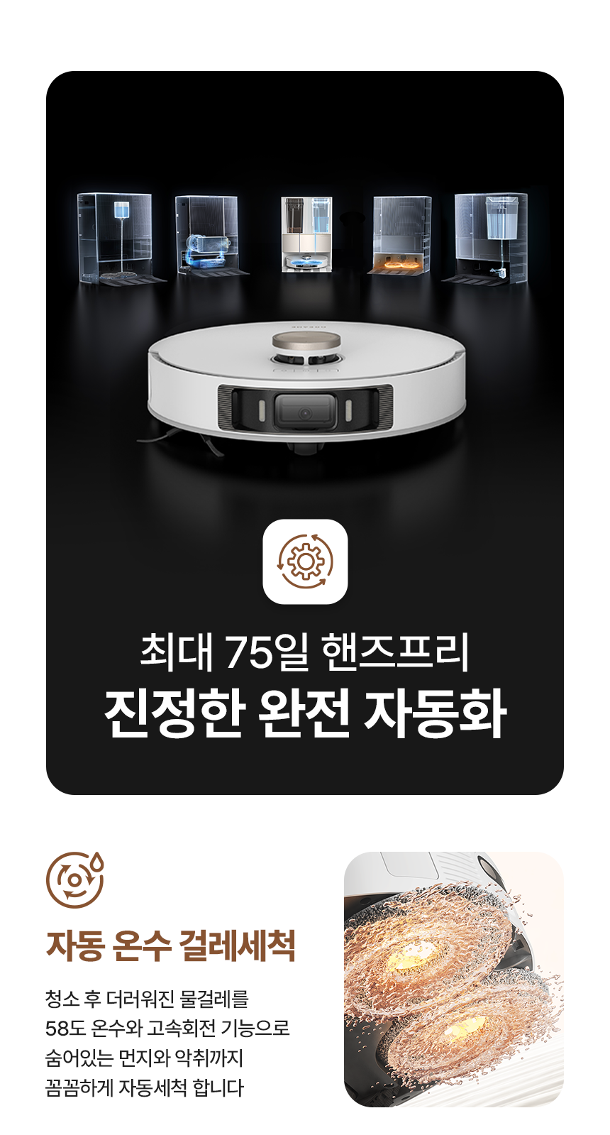 cr_dtl_1786363859_8751.png