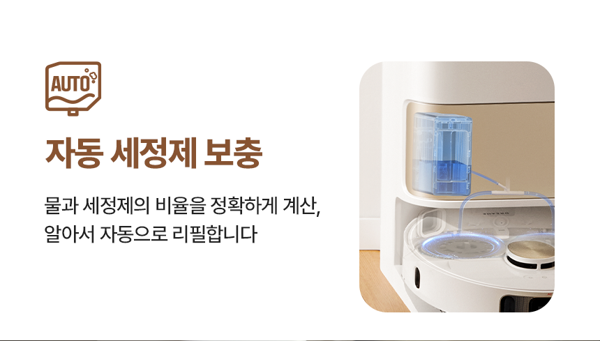 cr_dtl_1786363860_1795.png