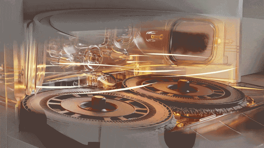 cr_dtl_1786363860_8111.gif