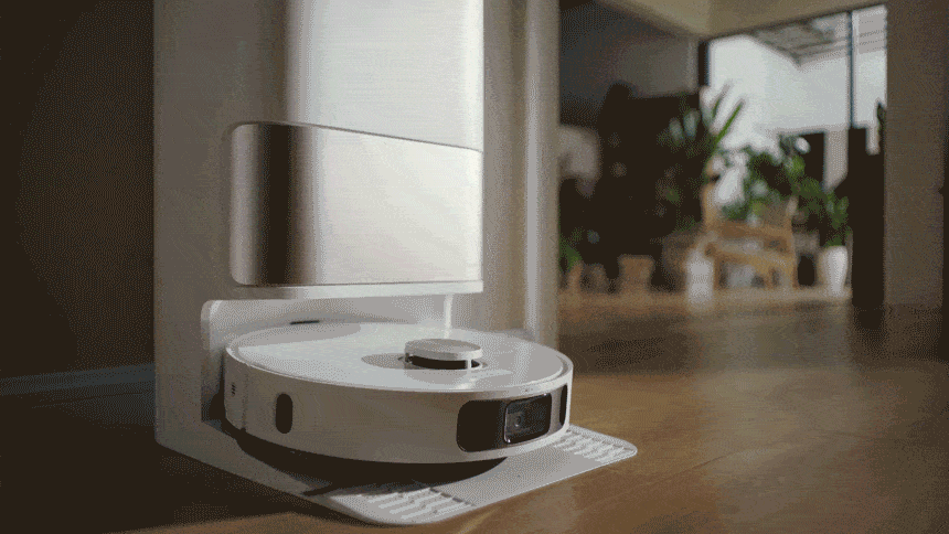 cr_dtl_1786363860_8344.gif