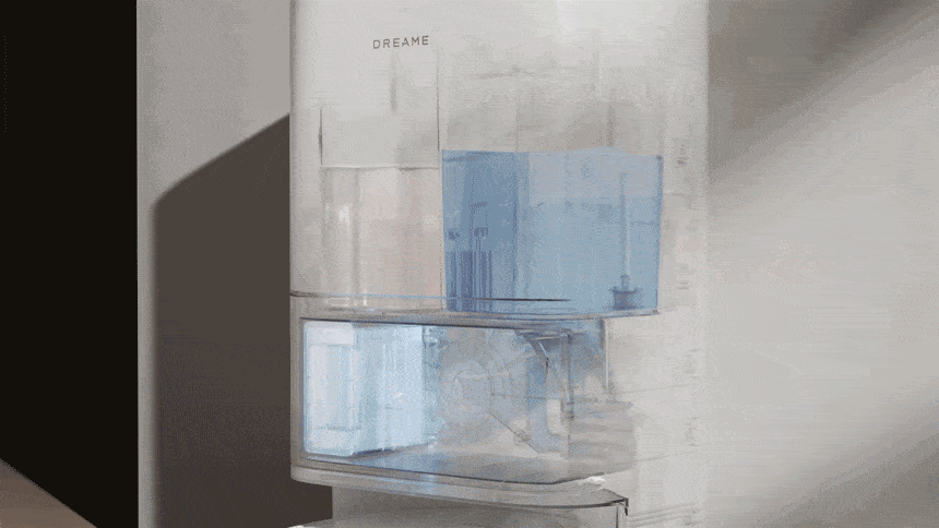 cr_dtl_1786363860_9113.gif