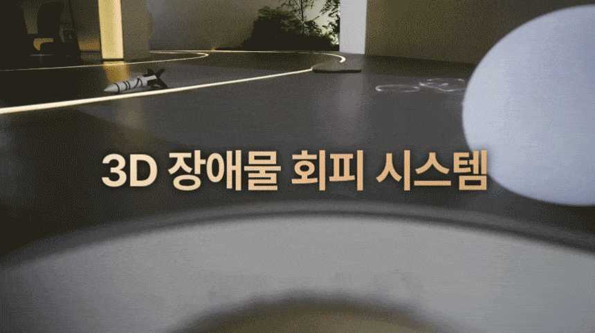 cr_dtl_1786363861_8469.gif
