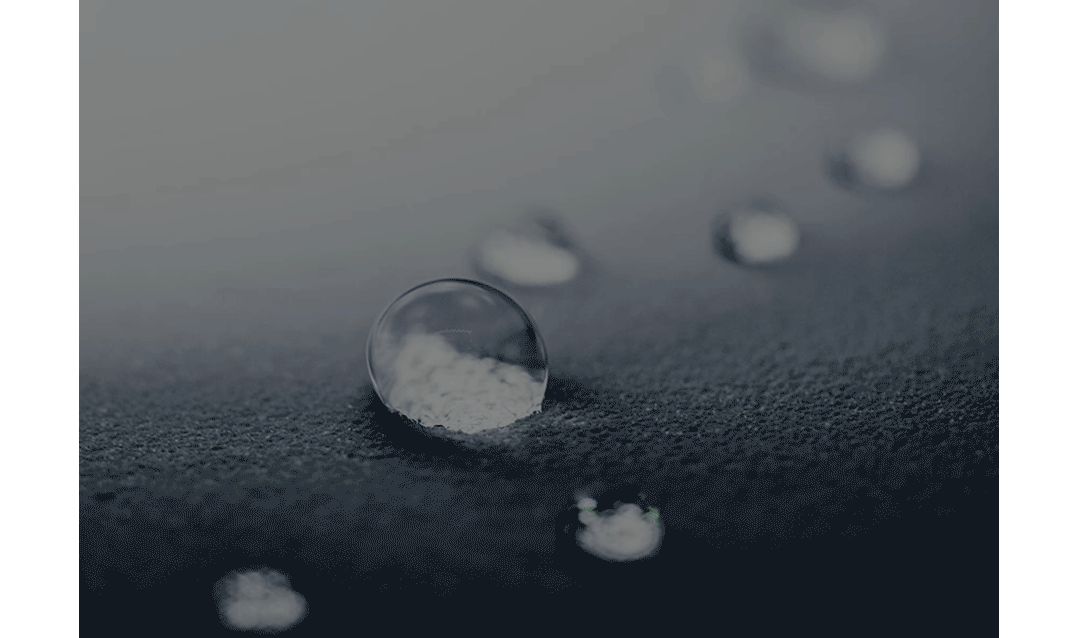 cr_dtl_1786364083_9879.gif