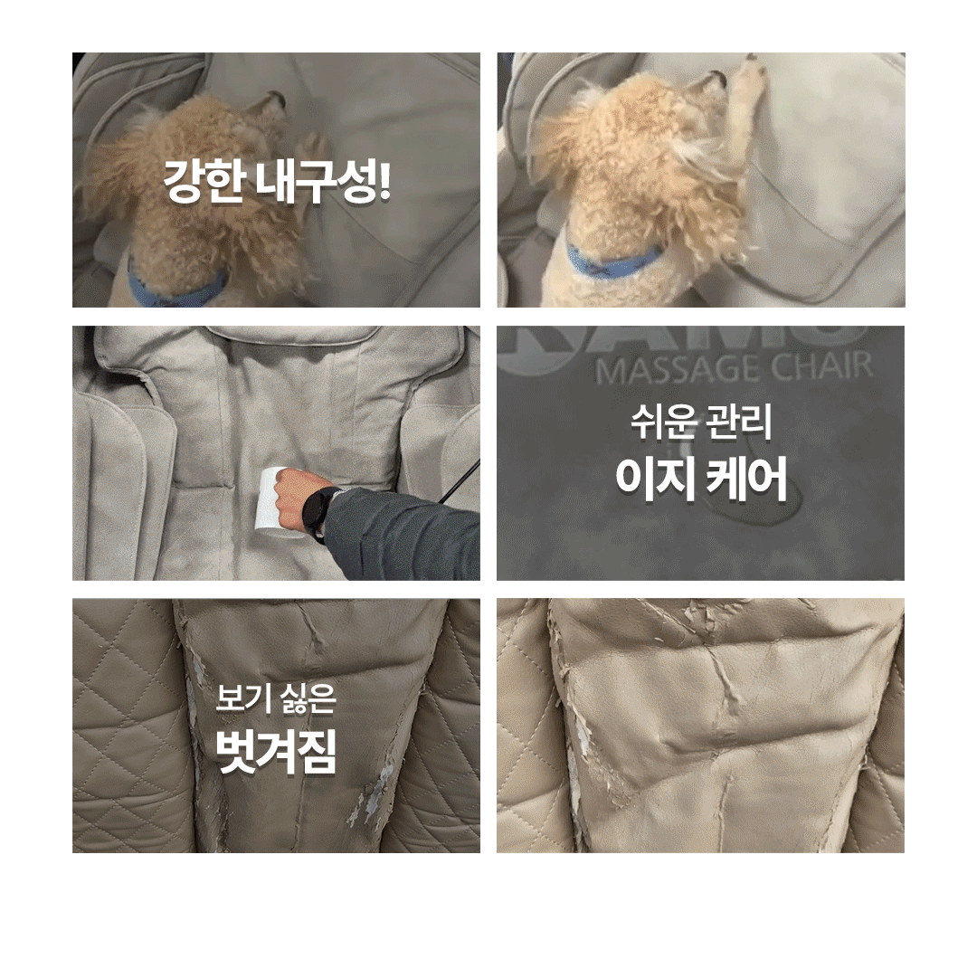 cr_dtl_1786364084_2922.gif