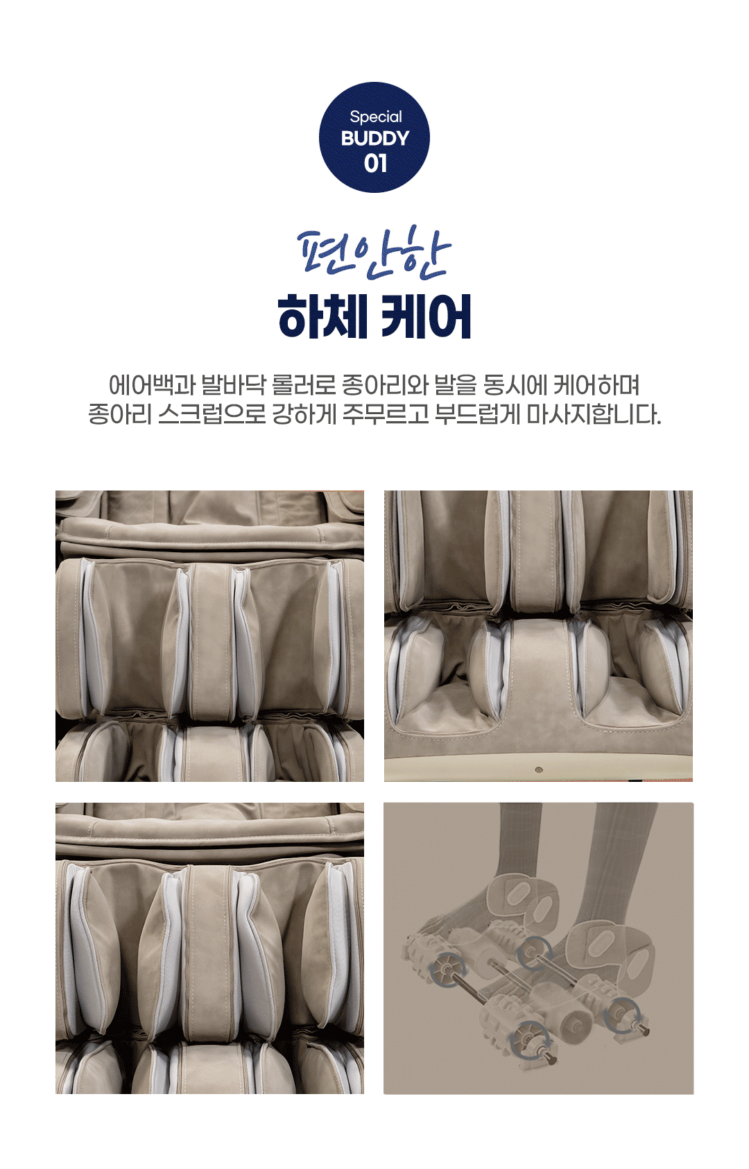 cr_dtl_1786364085_6065.gif
