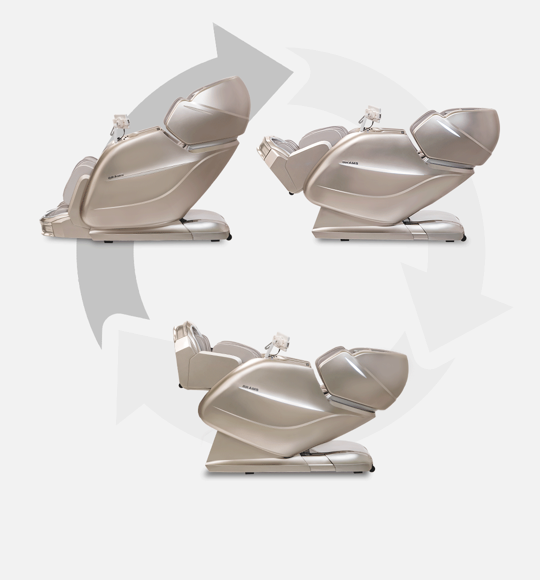 cr_dtl_1786364104_3341.gif