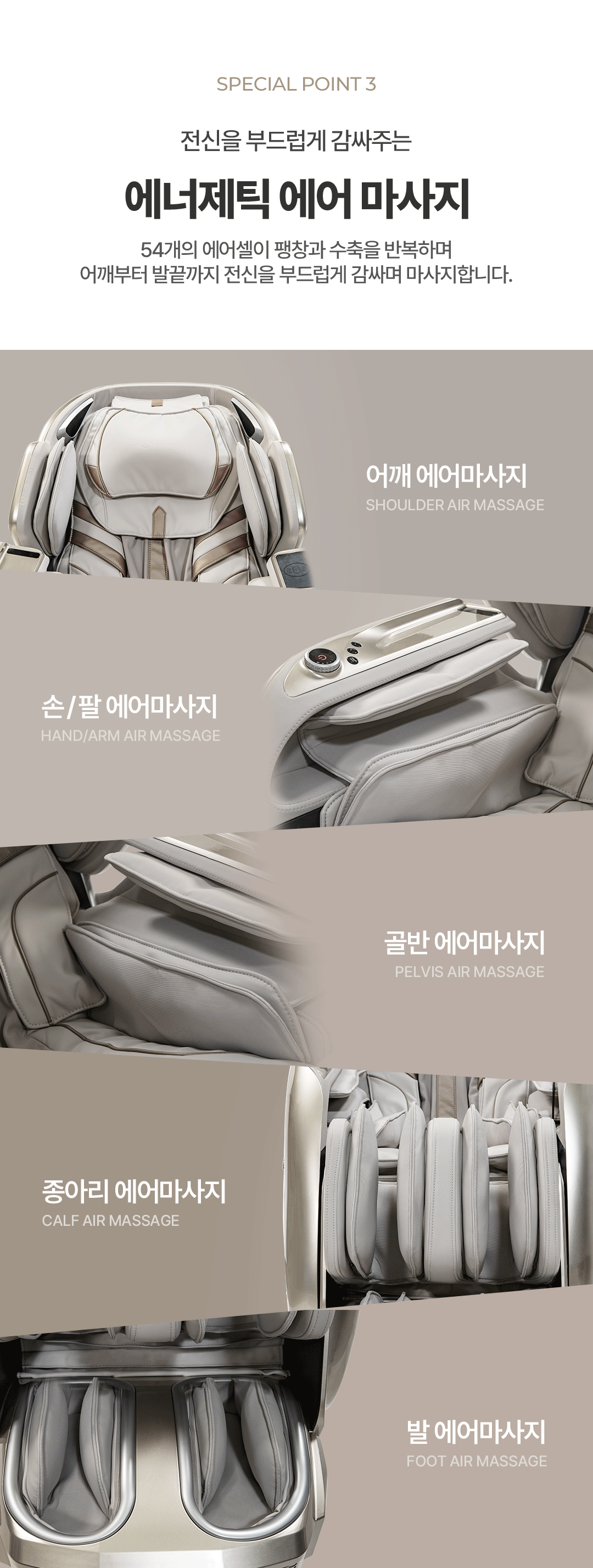 cr_dtl_1786364104_3888.gif