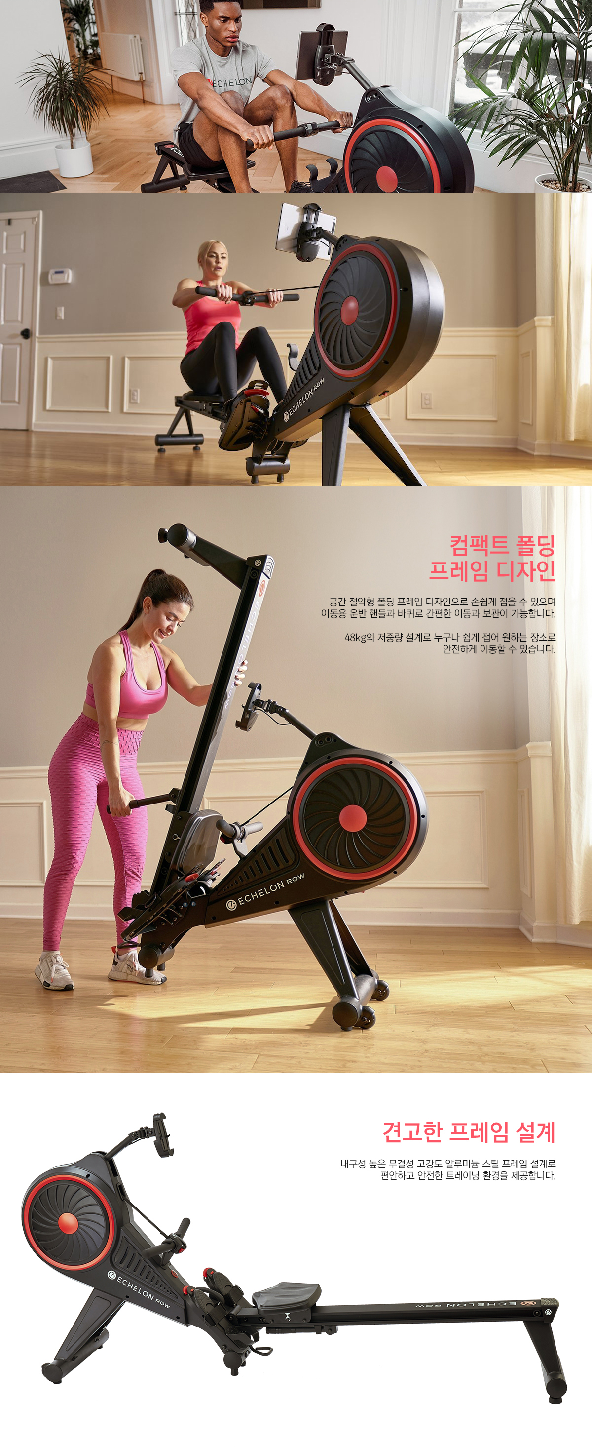 cr_dtl_1786364179_3285.jpg