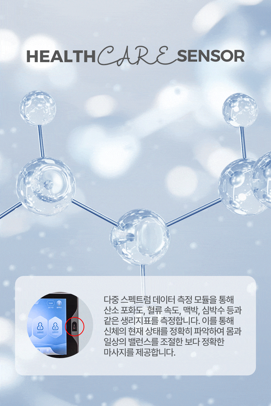 cr_dtl_1786364218_1039.gif