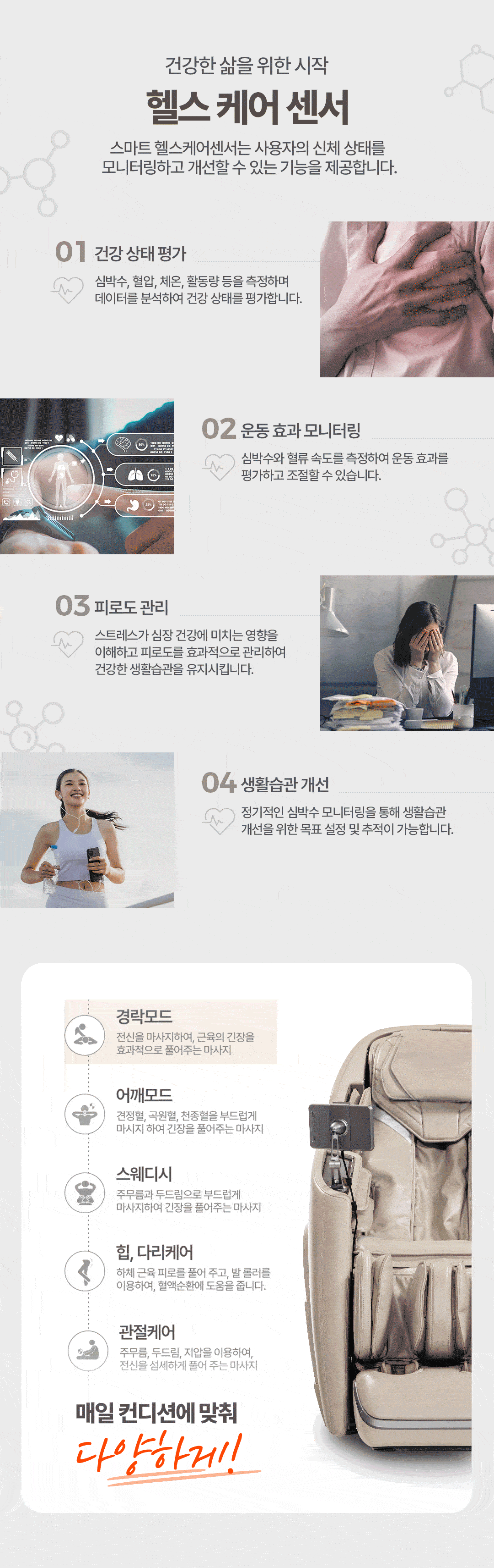 cr_dtl_1786364221_1370.gif
