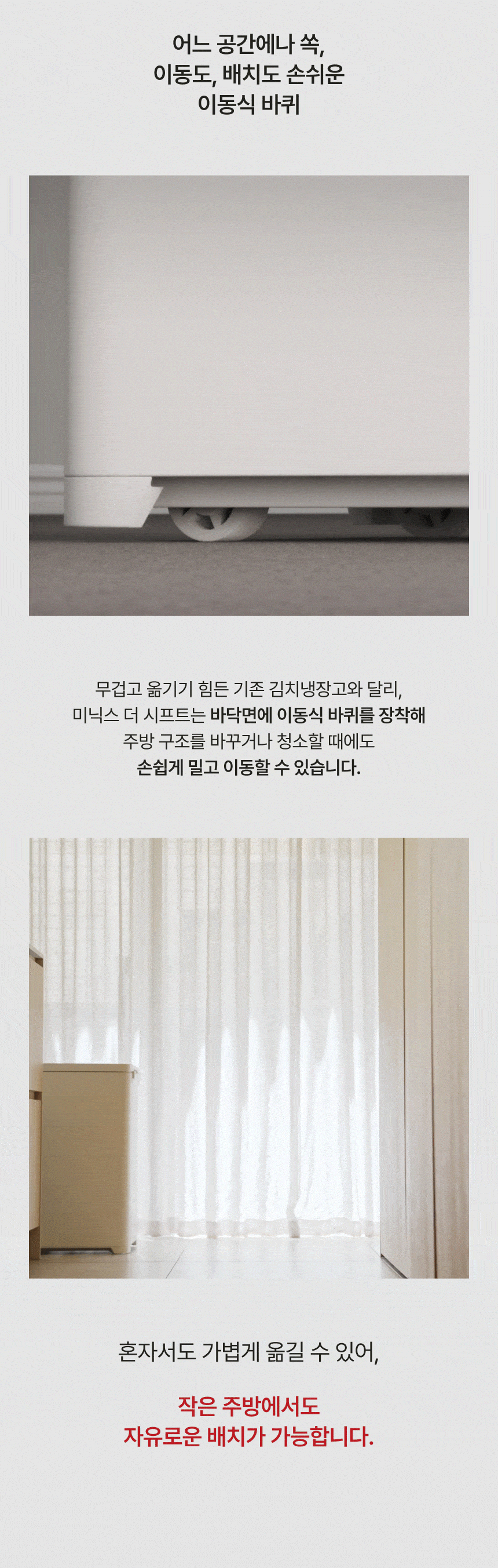 cr_dtl_1786397915_9056.gif