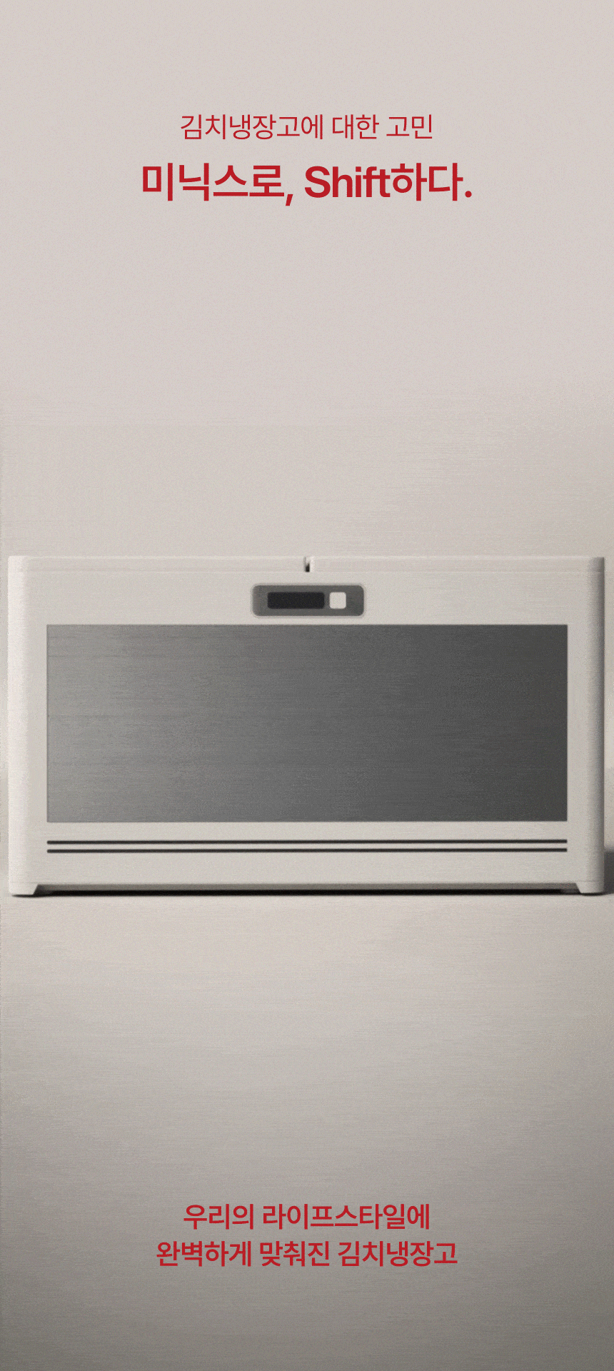 cr_dtl_1786397915_9342.gif