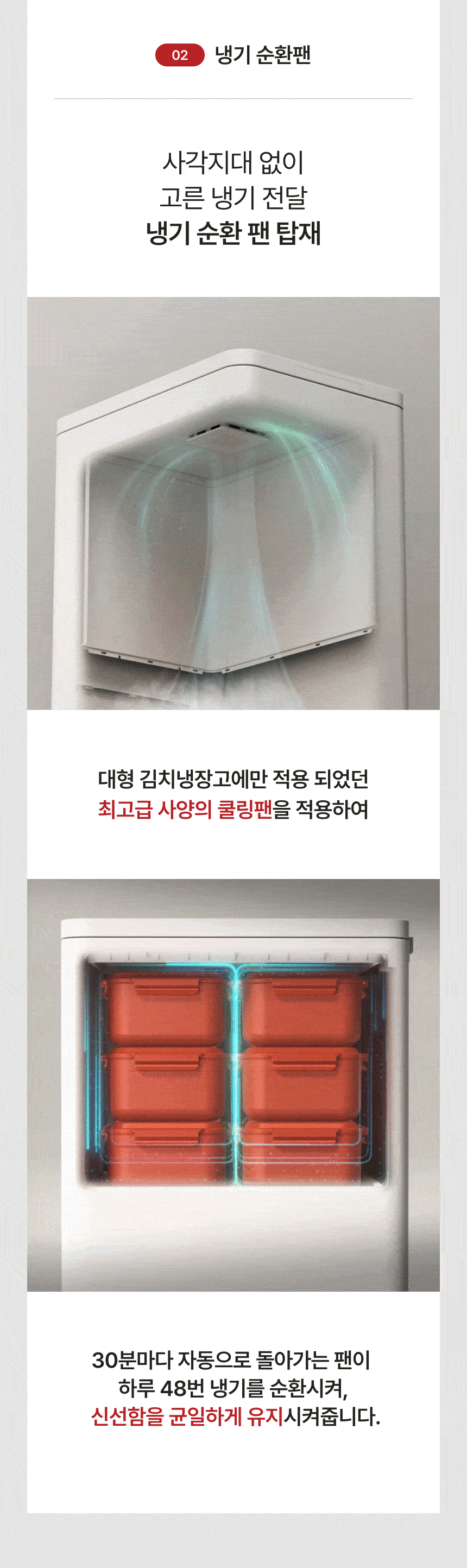 cr_dtl_1786397916_6494.gif