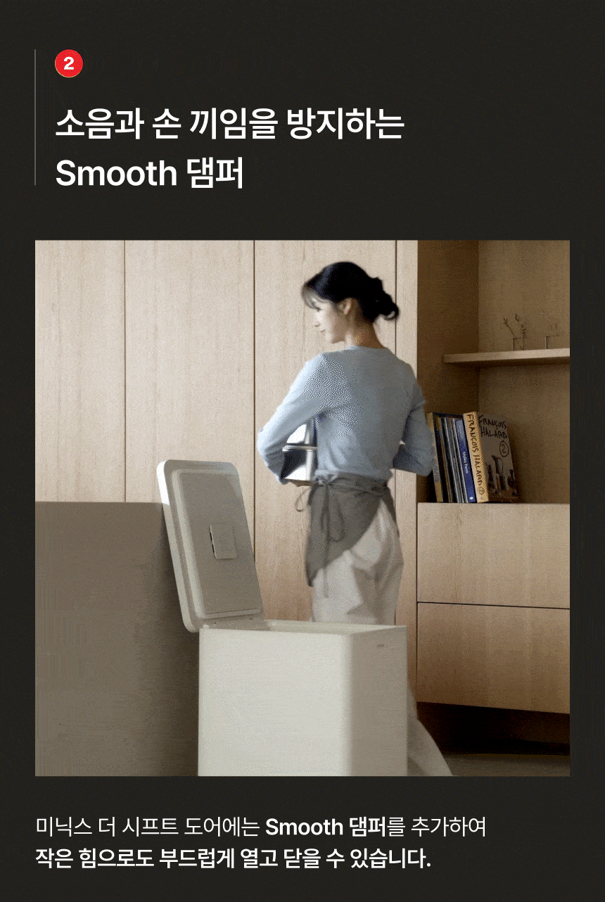 cr_dtl_1786397917_4999.gif