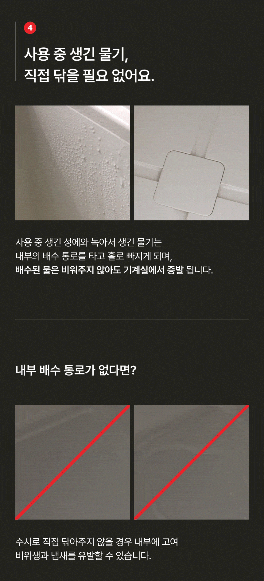 cr_dtl_1786397918_6734.gif