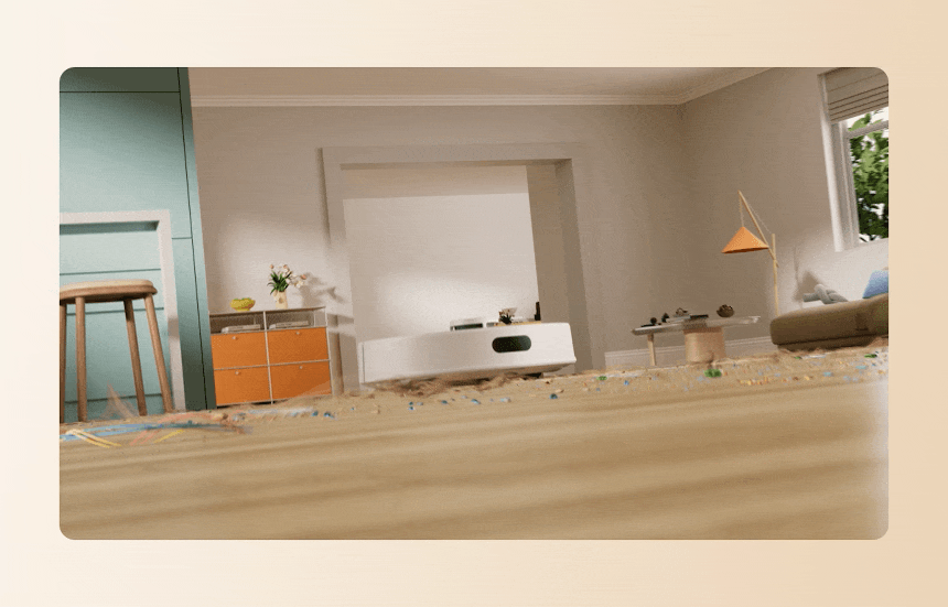cr_dtl_1786398898_4596.gif