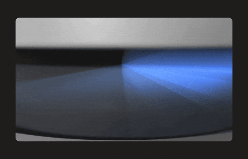 cr_dtl_1786398899_7004.gif