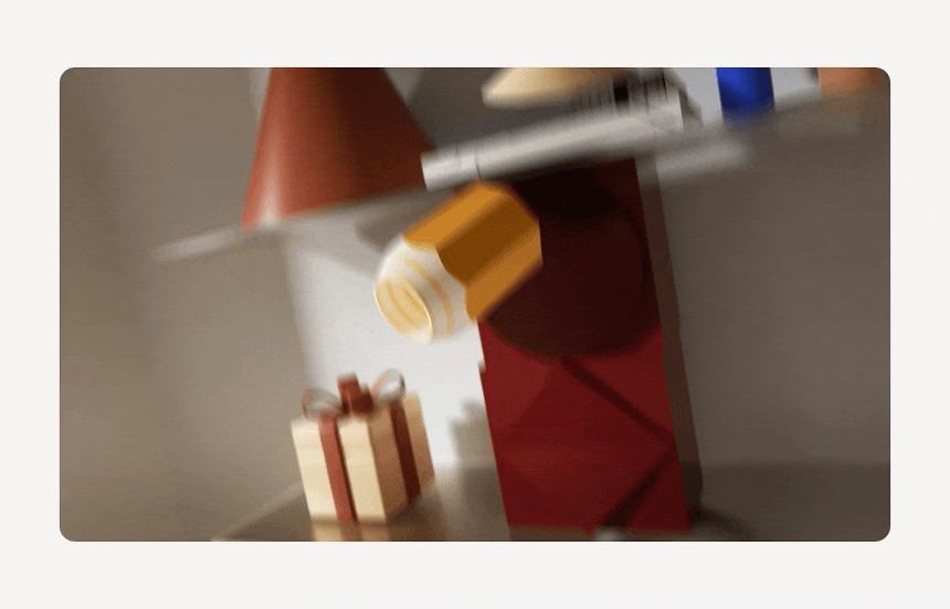 cr_dtl_1786398899_7458.gif