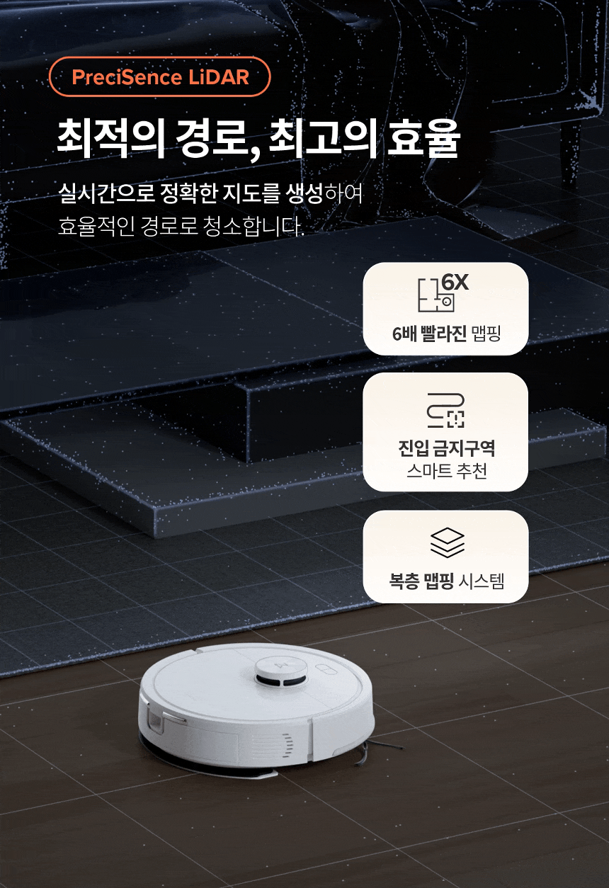 cr_dtl_1786398899_8051.gif