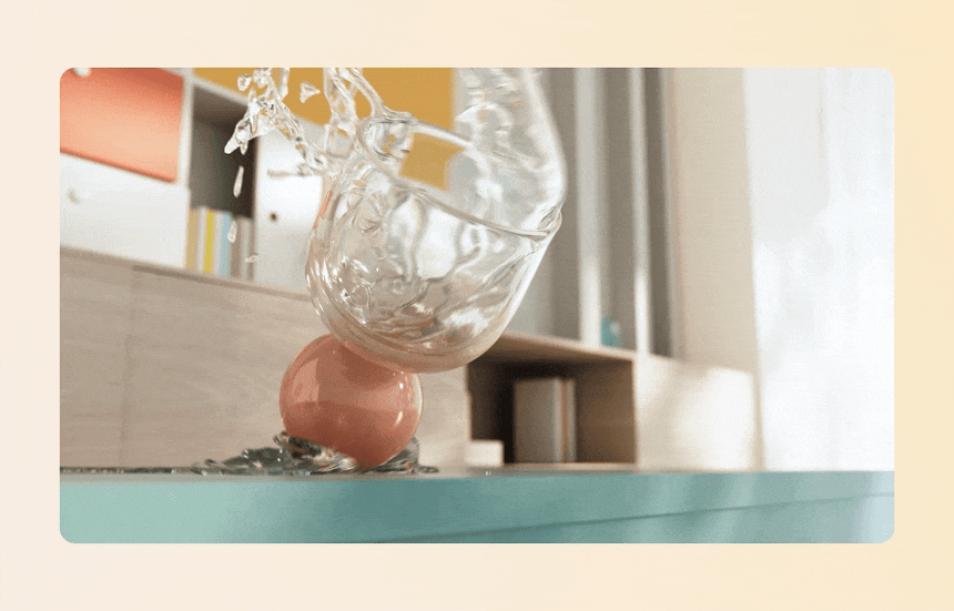 cr_dtl_1786398899_9784.gif