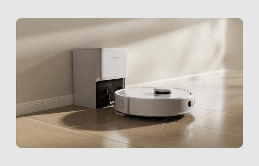 cr_dtl_1786398900_3870.gif