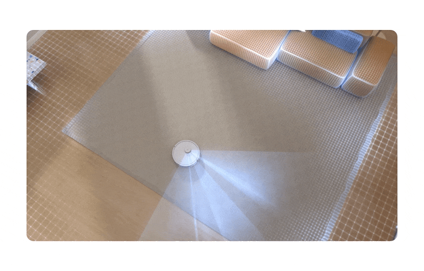 cr_dtl_1786398900_8020.gif