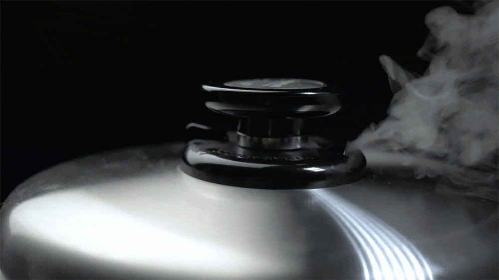 cr_dtl_1786399052_4194.gif